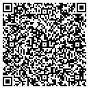QR code with Blue Realty Co contacts