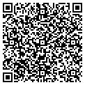 QR code with Desktop Solutions contacts