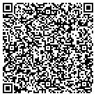 QR code with Haywood County Tourism contacts