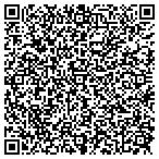 QR code with Hartco Prttype Tling Machining contacts