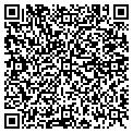 QR code with Tree Lodge contacts