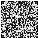 QR code with Satori Investments contacts