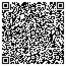 QR code with Med Support contacts