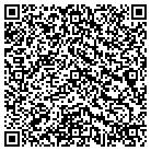 QR code with Milestone Group Ltd contacts