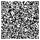 QR code with Transtex Inc of NC contacts