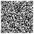 QR code with International School-Csmtlgy contacts