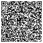 QR code with Gordons Used Parts & Cars contacts