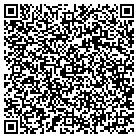QR code with Anaheim Broadcasting Corp contacts