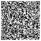 QR code with Greenville Sporting Center contacts