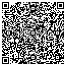 QR code with New Saint Jean Missonary contacts