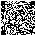 QR code with Stephanie Nesbitt Law Office contacts