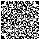 QR code with Albermarle Fire Department contacts