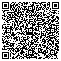 QR code with King Walter L Jr Od contacts