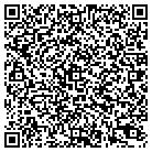 QR code with West's Sapphire Art Gallery contacts