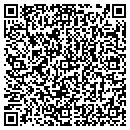 QR code with Three Way Supply contacts