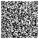QR code with Industrial Recovery Systems contacts