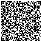 QR code with Domestic Vlnce Rape Crises Center contacts
