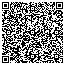 QR code with Tea Affair contacts