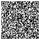 QR code with Britt Motorsports contacts