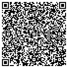 QR code with Grace & Body Connection Of Nc contacts