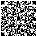 QR code with Ricks Auto Service contacts