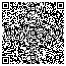 QR code with David C Hough contacts