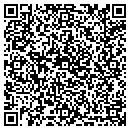 QR code with Two Chocolatiers contacts