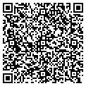QR code with Smoot Baker Dr contacts