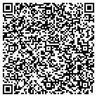 QR code with Ronald A Goldhammer contacts