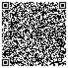 QR code with Rf Micro Devices Inc contacts