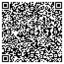QR code with Wayne Raynor contacts
