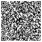 QR code with Charles J Harris Builders contacts