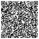 QR code with Spiveys Corner Vol Fire Department contacts