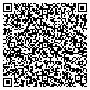 QR code with Sensible Space LLC contacts