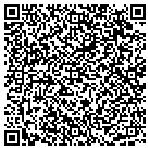 QR code with Guilfrd/ Jmstown Vtrinary Hosp contacts
