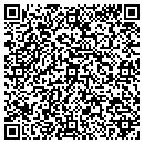 QR code with Stogner Architecture contacts