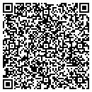 QR code with Advance Pest Control Serv contacts
