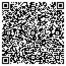 QR code with Fogleman Signs & Service contacts