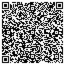 QR code with Scully Travel contacts