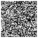QR code with Tar Heel Amusements contacts