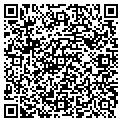 QR code with C-Shore Software Inc contacts