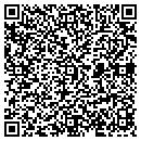 QR code with P & H Industries contacts