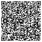 QR code with Family Insurance Service contacts