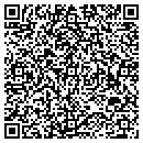 QR code with Isle of Scrapbooks contacts
