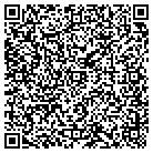 QR code with David Turnmire Carpet Instltn contacts