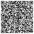QR code with Value Express Appraisal Co contacts