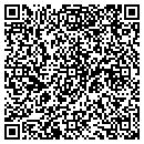 QR code with Stop Shop 1 contacts
