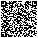 QR code with Conoco contacts