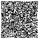 QR code with Randy W Edwards contacts