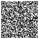 QR code with Leonard Associates contacts